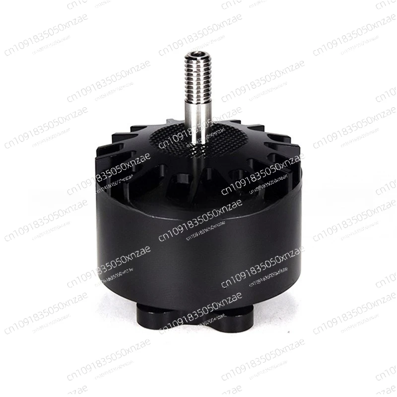 

Tornado T5 3115 Pro Competition FPV Crossing Motor, Motor, Positive Thread (CW) 400KV 640KV 900KV 1050KV 1200KV 1520KV