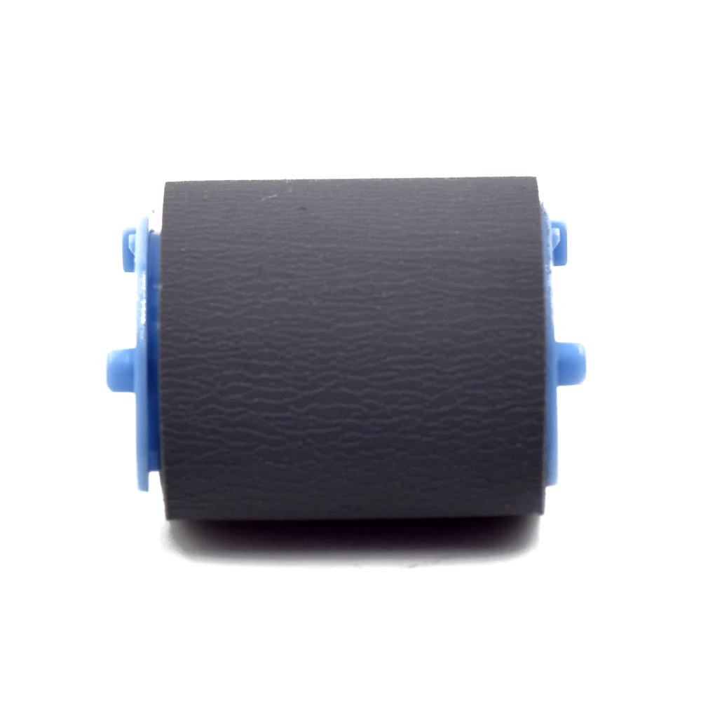 Rullo di prelievo per HP 1010 1012 1015 1018 1020 1022 3015 3020 3030 3050 3052 3055 M1005 M1319 RC1-2050-000 RL1-0266-000