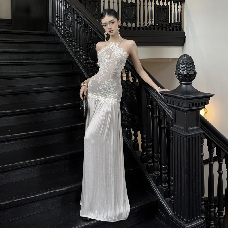 #59 Latest Womens Prom Dresses Offers