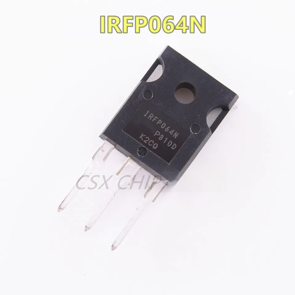 20pcs/lot IRFP064N IRFP064 TO-247 new and original in stock