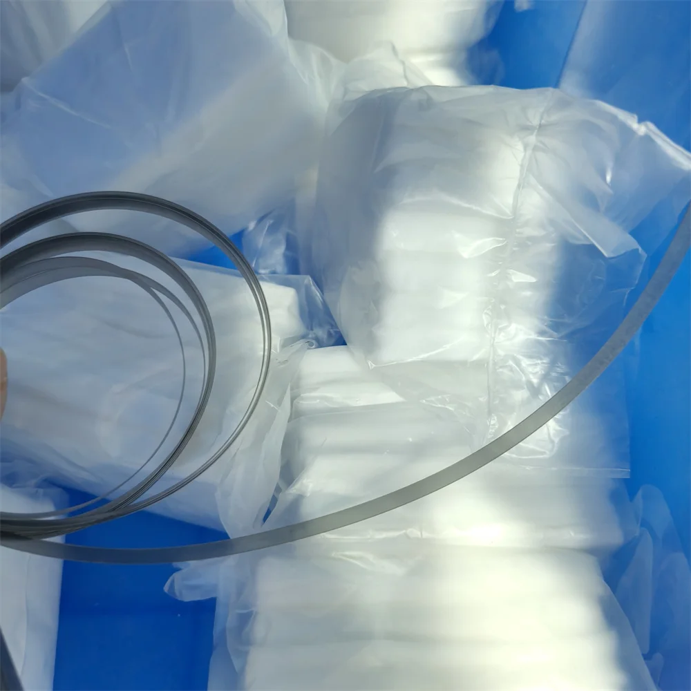 

20PC CR SCALE Encoder Strip for HP GT 5810 3050 3055 3516 3636 5076 5276 790 795 798 2510 2512 2515 2520 2529 3510 3511 3515