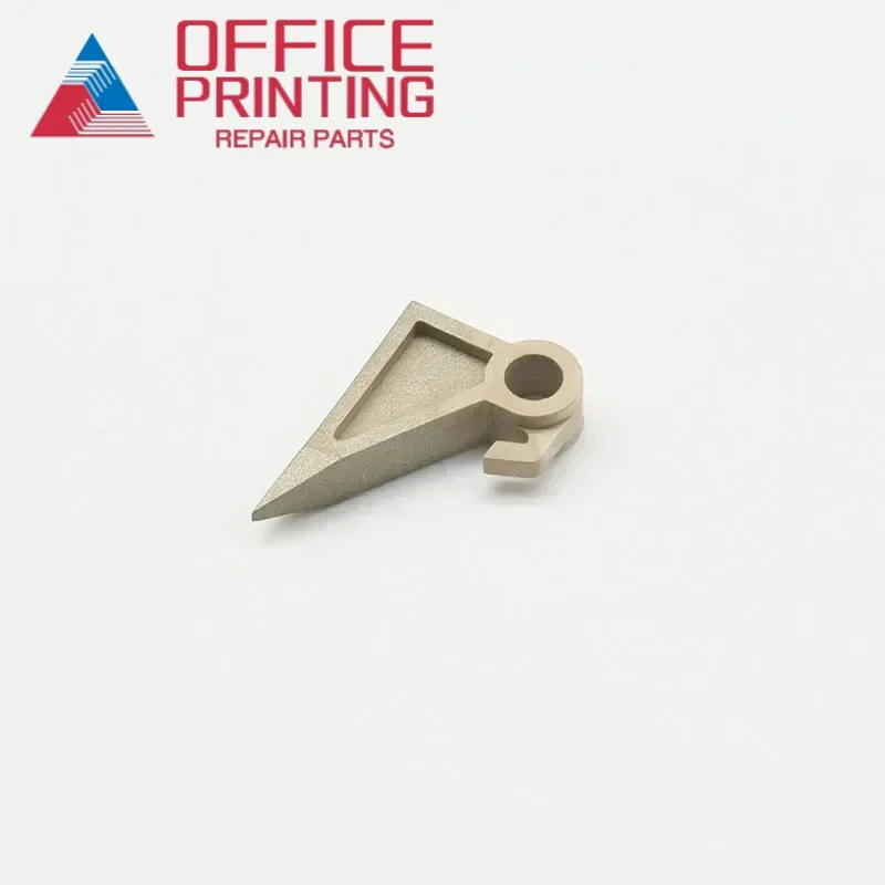 

50X 4040575501 4030571602 Верхний палец захвата для Konica Minolta 200 222 223 227 250 282 283 287 350 362 363 367 423 DI2510 3510