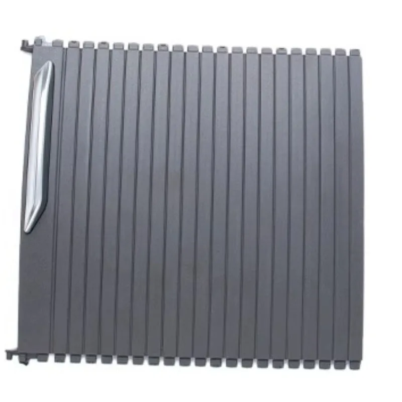 

Держатель чайной чашки, рольставни, подлокотник для воды, чехлы для напитков для BMW X3