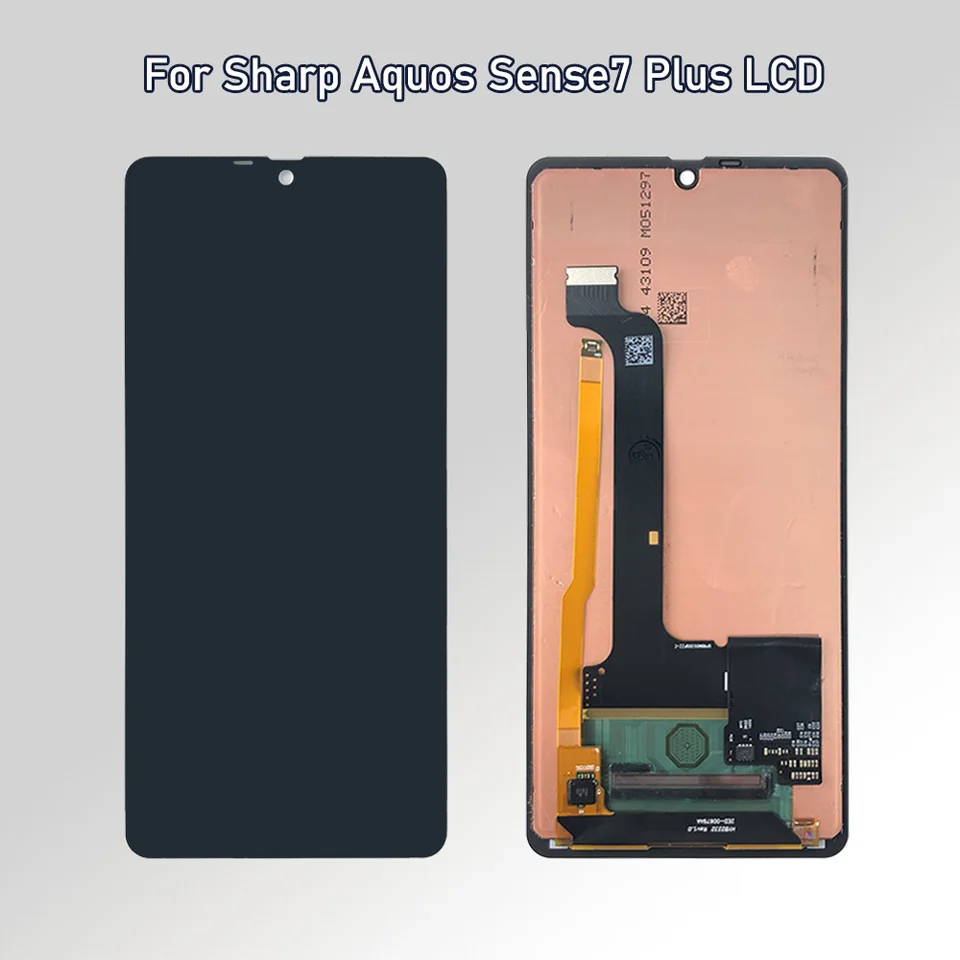 6.4
