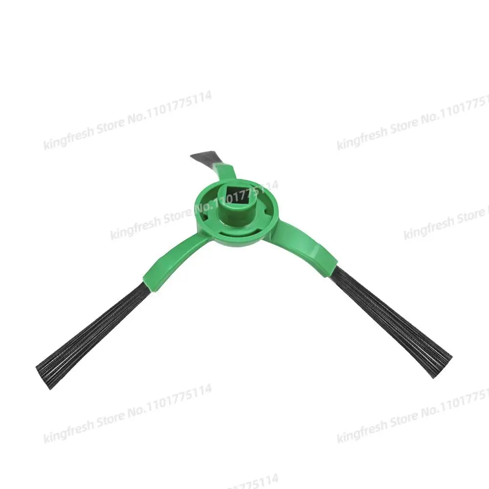 iRobot Roomba Plus 405 / Plus 505 Combo 用 掃除機パーツ メイン