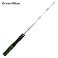 Green-50cm