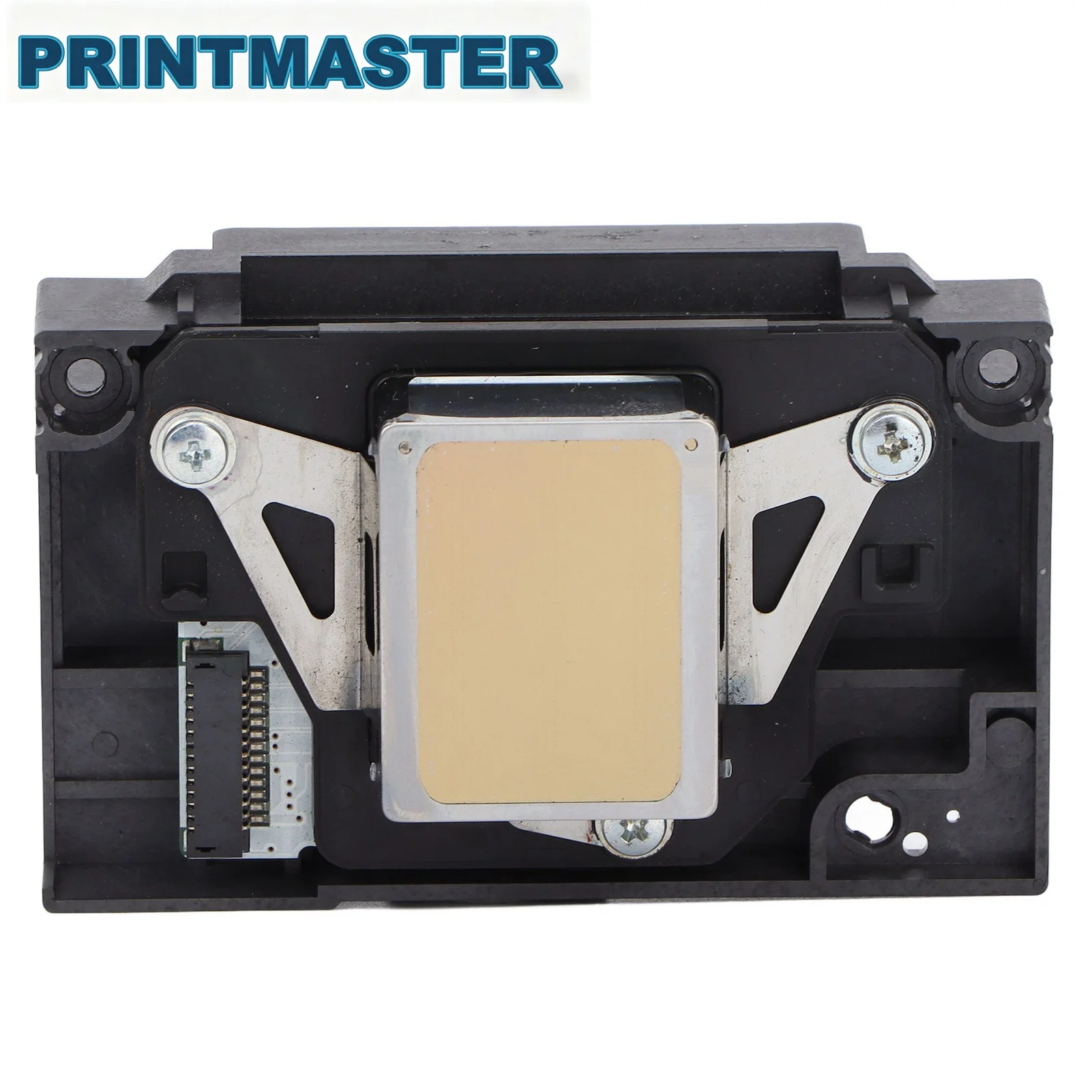 F180000 Print Head Printhead For R280 R285 R290 R295 R330 T50 T59 T60 TX650 RX595 RX610 RX680 RX690 L800 L801 L805 Nozzles