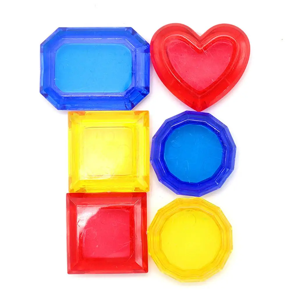 Water Diving Toys Pool Toy Set Dip Poles Pool Grabbing Toys