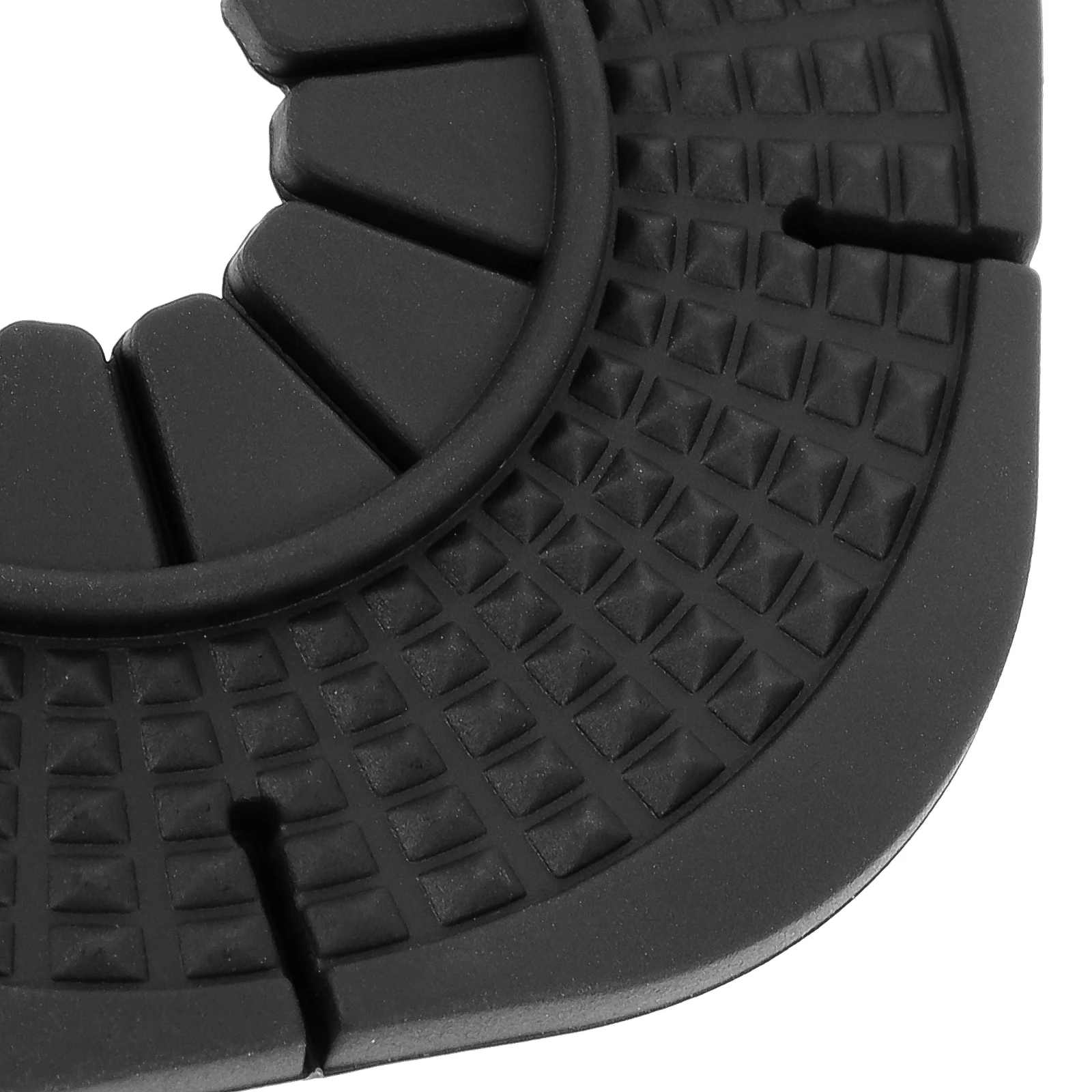 

Windshield Cover Silicone Car Wiper Arm Car Wiper Hole Protective Cover Hole Protector Waterproof Auto Accessories