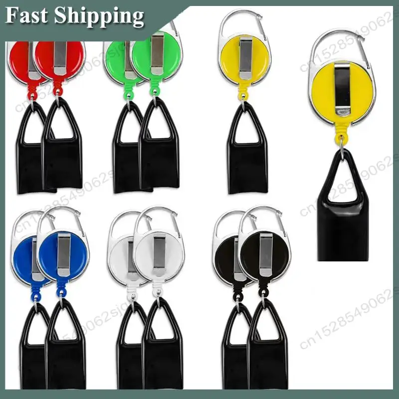 

-ABKM 12 шт. выдвижной держатель зажигалки, набор брелоков для зажигалки, комплект разноцветных держателей для зажигалки, набор брелоков с зажимом, классическая зажигалка