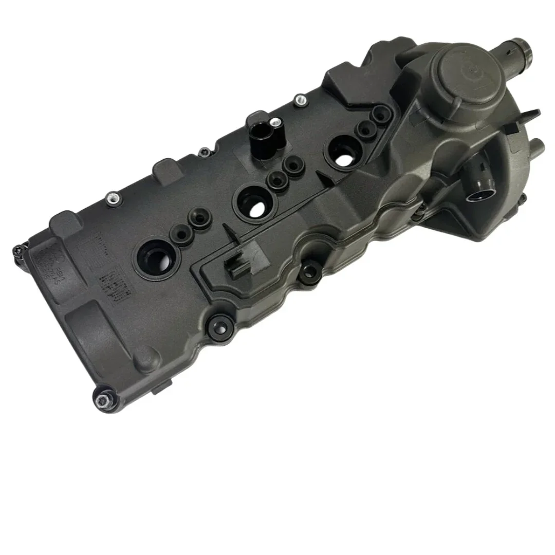 059103469BD 059103469AT 059103469AR 059103469AQ 059103470AS 059103470AL 059103470AM Cylinder Head Cover for Audi Volkswagen