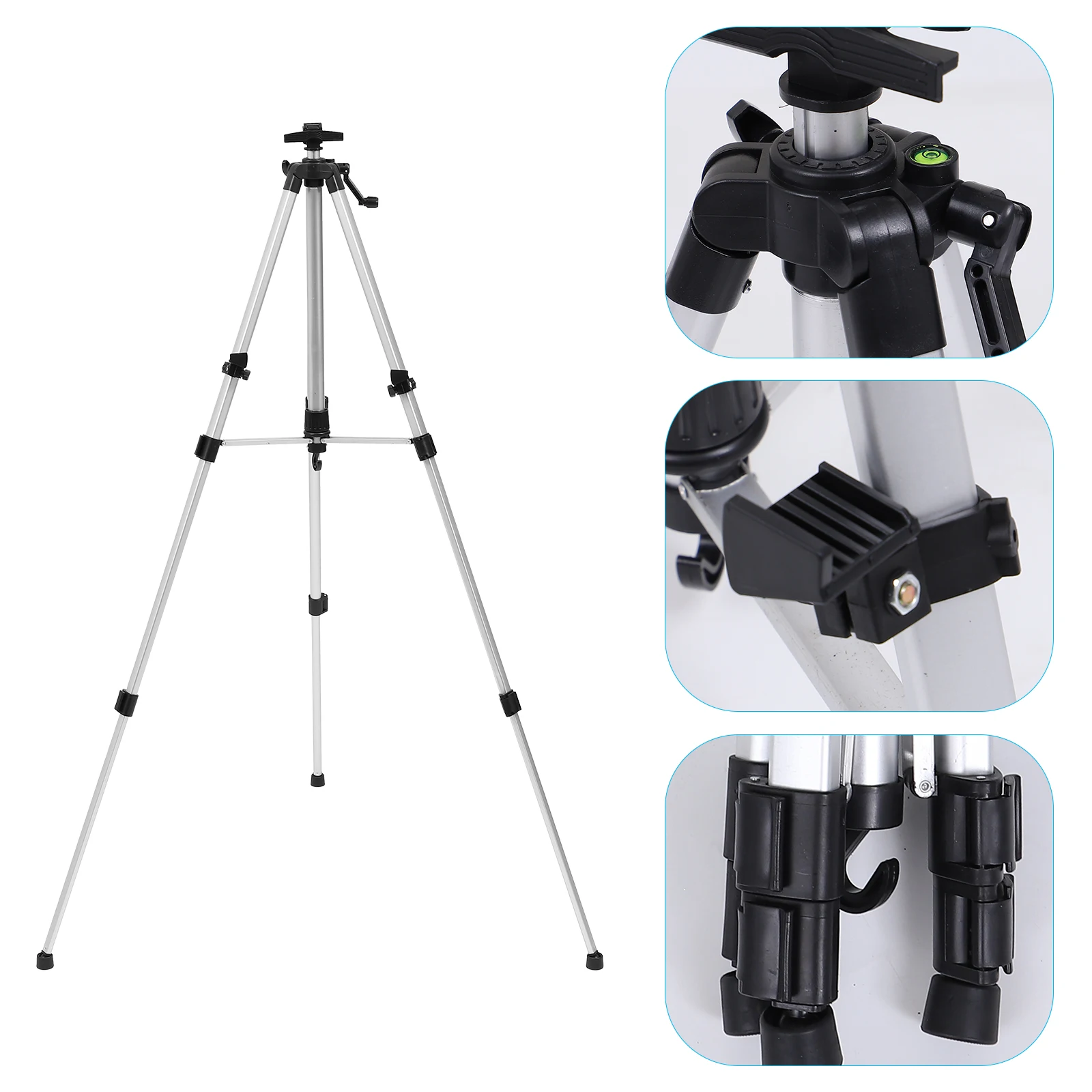 trepied-de-chevalet-reglable-presentoir-en-toile-portable-pliable-materiau-robuste-pour-croquis-sur-le-terrain-et-la-publicite