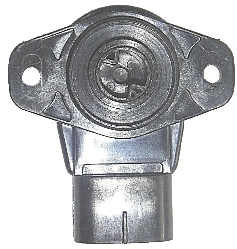 Hiigh Quality Well Tested TPS Throttle Position Sensor 13420-86G01 For Suzuki