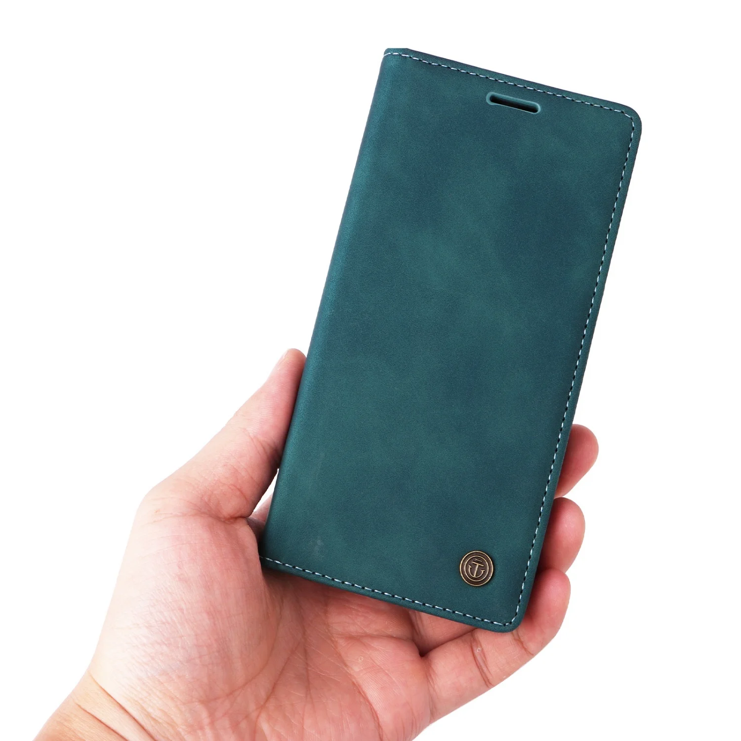 Thumbnail 3 - #58 Latest Redmi Note 13 Cases Offers