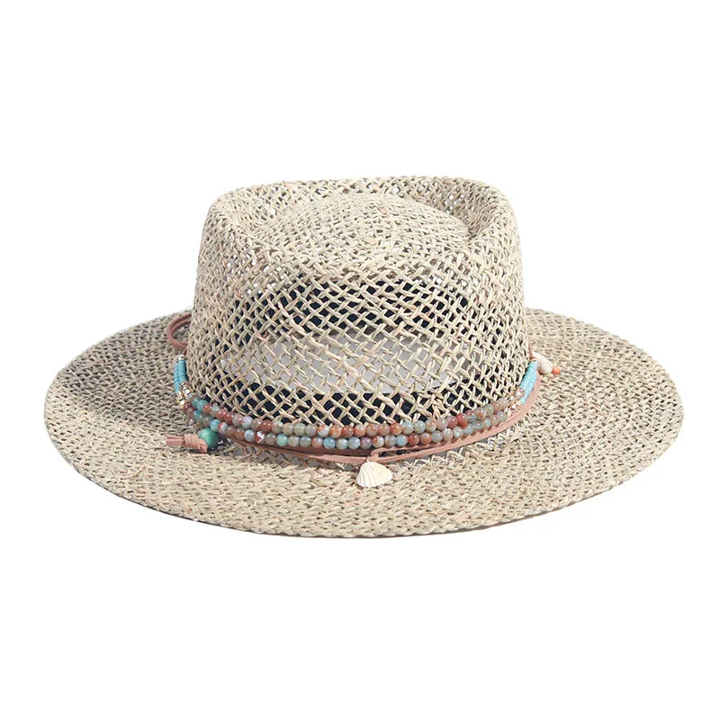 chapeau-de-paille-a-large-bord-ajoure-pour-femme-protection-solaire-ideal-printemps-ete-et-plage