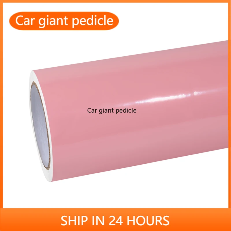 

Highest qualityGloss Grey Violet vinyl Wrap Film Car Wrap Film Non degumming Non fading quality Warranty 1.52M*17M roll