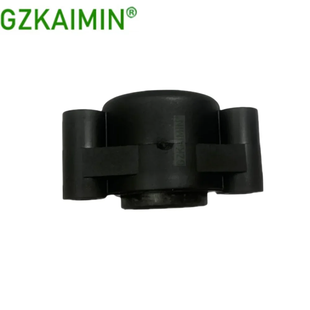 OEM F5RF-9B989-BB F5RF-9B989-BA F5RF-9B989 لفورد رينجر B4000 الهروب 3.0L 4.0L 2008-2010 مستشعر موضع الخانق