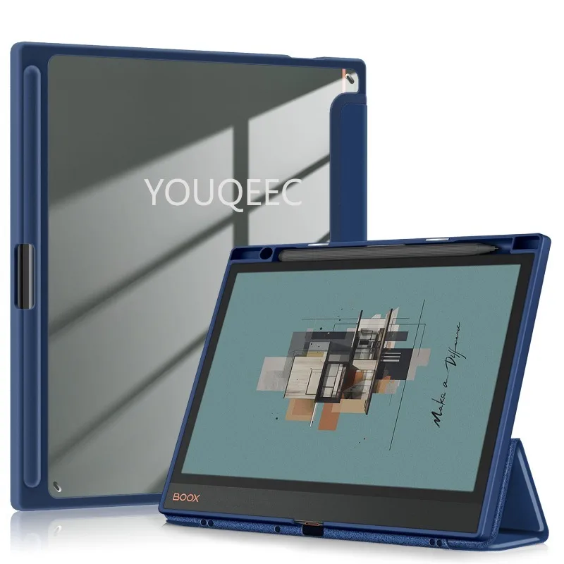 boox note air 4 c –AliExpress version で boox note air 4 cを送料