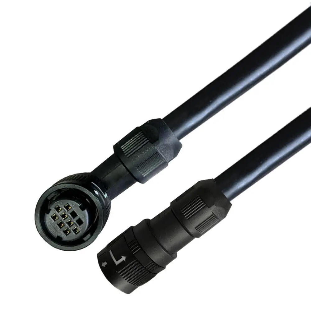 Для кабеля серводвигателя FANUC A660-2005-T505