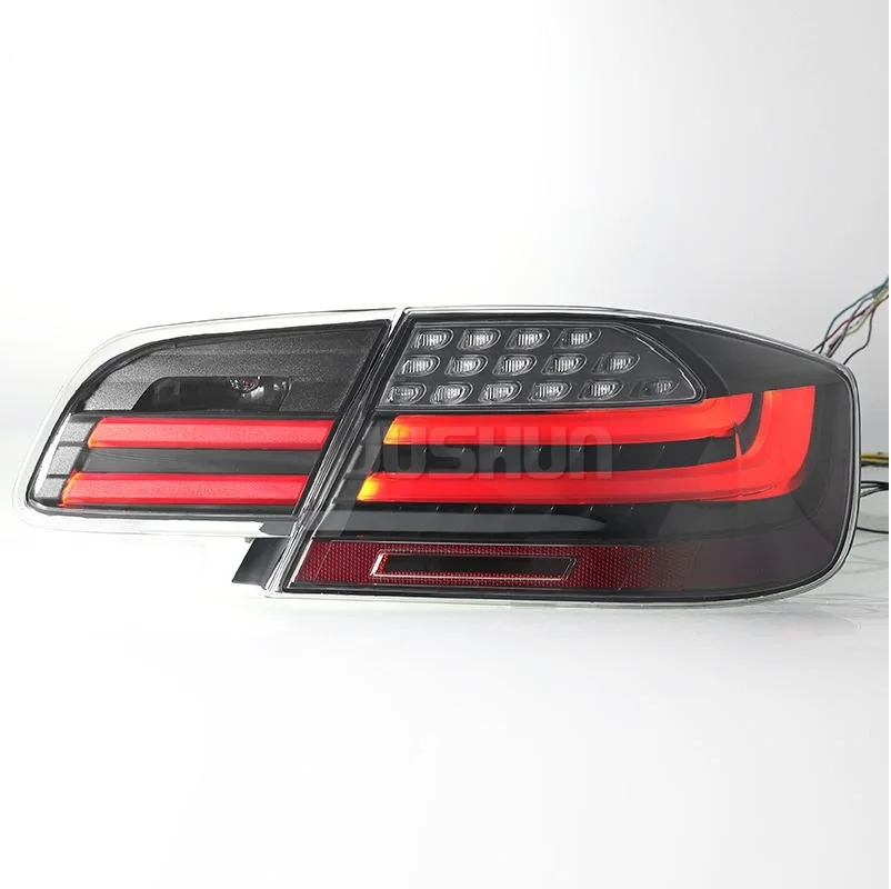  3シリーズ E93 テール ランプ 右 小純正　カブリオレ Taillights for BMW 3 Series Convertible E93 2006-2013 Coupe LED