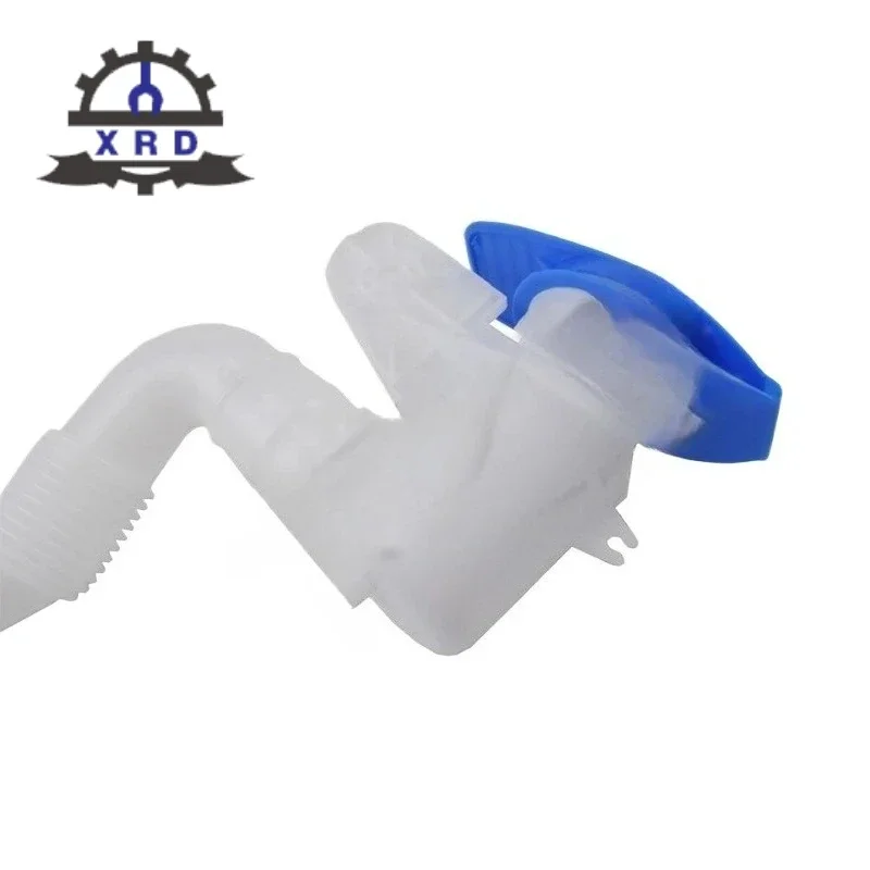 

for Volkswagen VW Audiskoda Kettle Filling Tube Front Windshield Cleaning Pot 1K0955453S