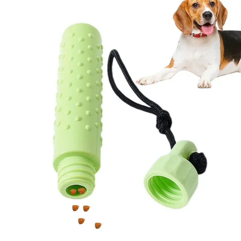 Floating Dog Water Toy Outdoor Pool Fun Fetch Toy Sturdy And Interactive Catch Ball Bumper Ball Set With Durable Rope Water Game