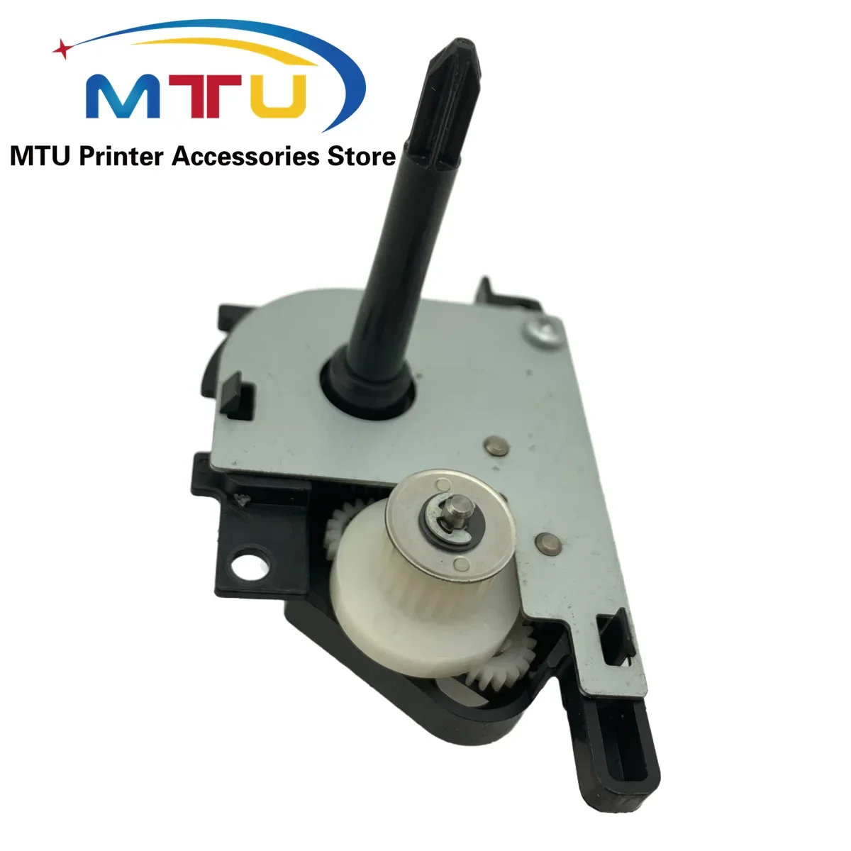 

1PC 1580326 1683757 Dot-matrix Printer RDA Ribbon Drive Assembly for Epson LQ-350 LQ-310 LQ300KH LQ520K LX310 LX350 Ribbon Assy