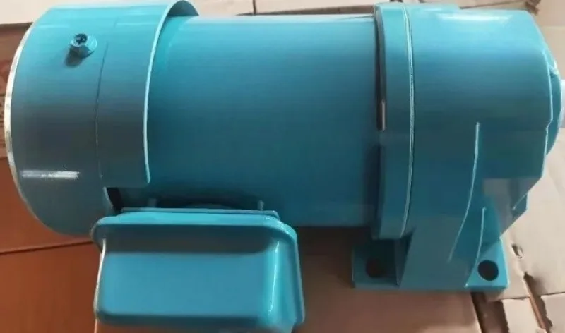 Motor M C N Motor CL 22020503 CF 18020253 C F 22020403