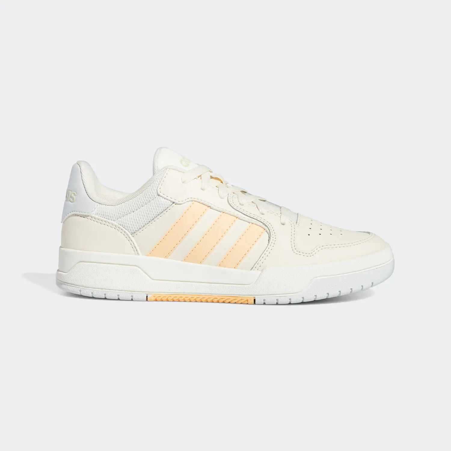 

adidas genuine Neo Women's Seasonal New ENTRAP Sneakers GZ6808