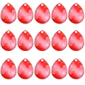 Color A-15Pcs