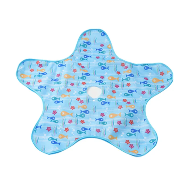 Durable Nylon Electric Toy Ball Eco-Friendly Cross-Border New Product for Boredom Relief Cat Hunting Toy Cover Self-Pleasure