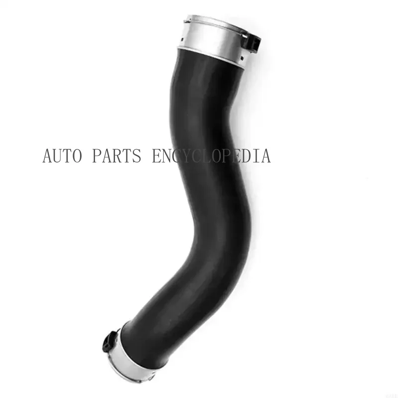 RRR+ 17341-0E021 Intercooler Hose for TOYOTA HILUX ROCCO 1GD 2GD GUN112 GUN122