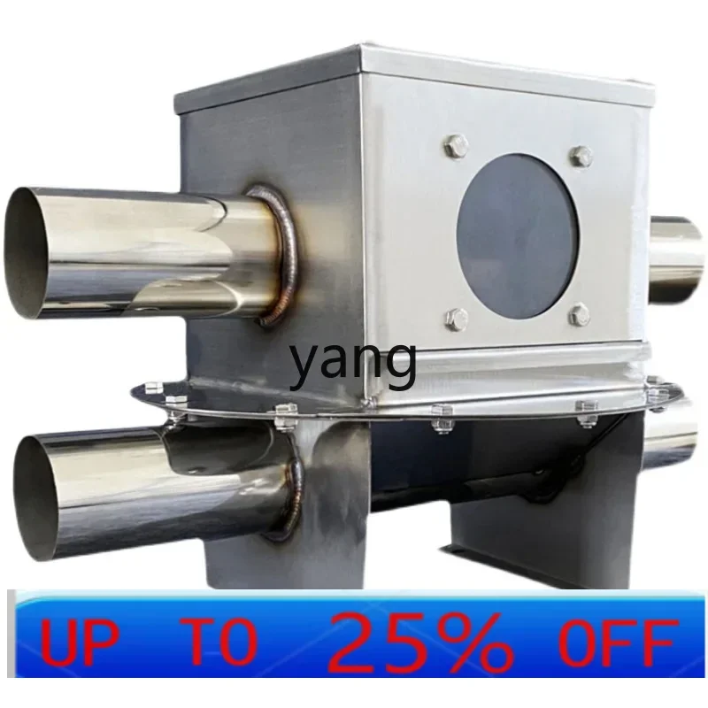 CX Transfer Hole Automatic Feeding Pig Farm Automatic Feeder