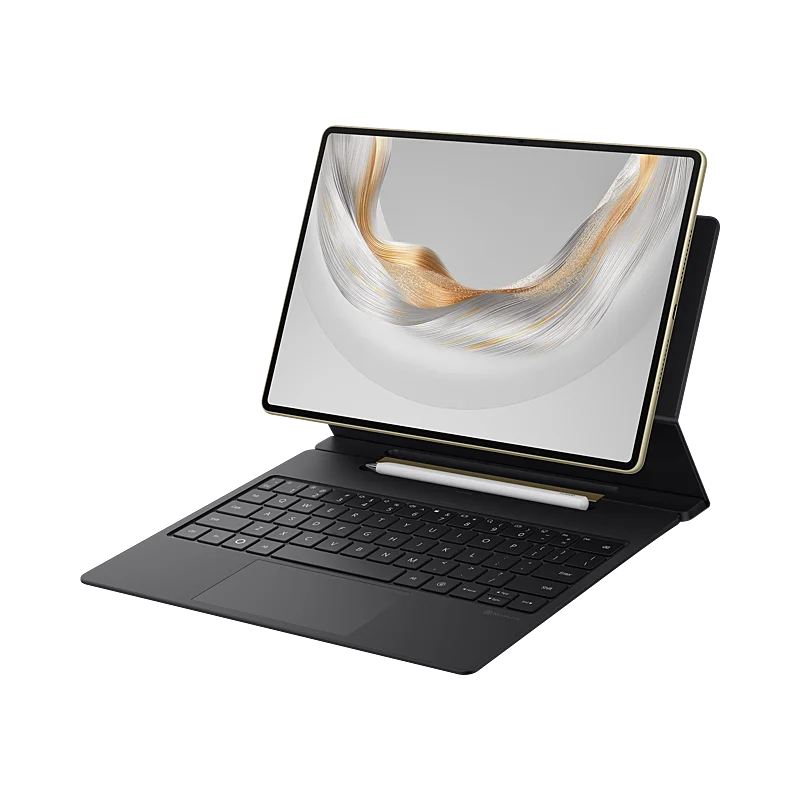 HUAWEI MatePad Pro 12.2-inch Tablet 2025 Double-layer OLED 12GB