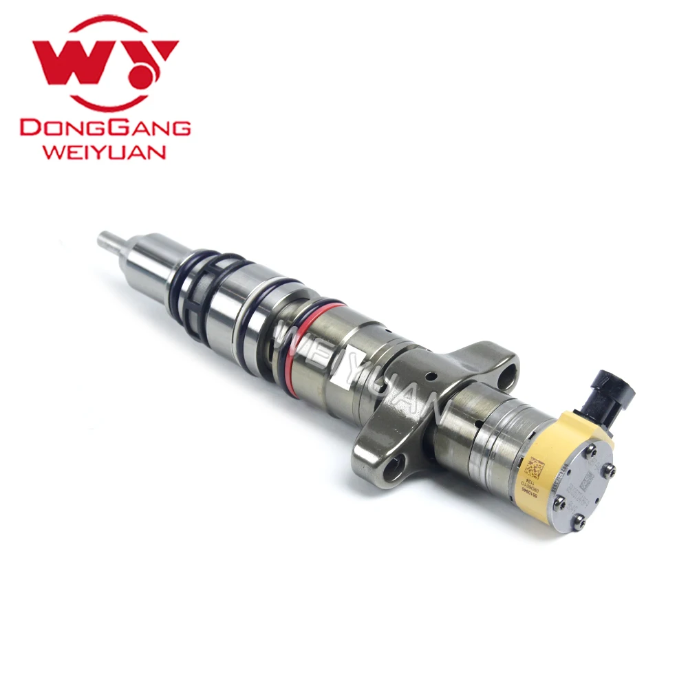 Befrag 6Pcs For Cat…