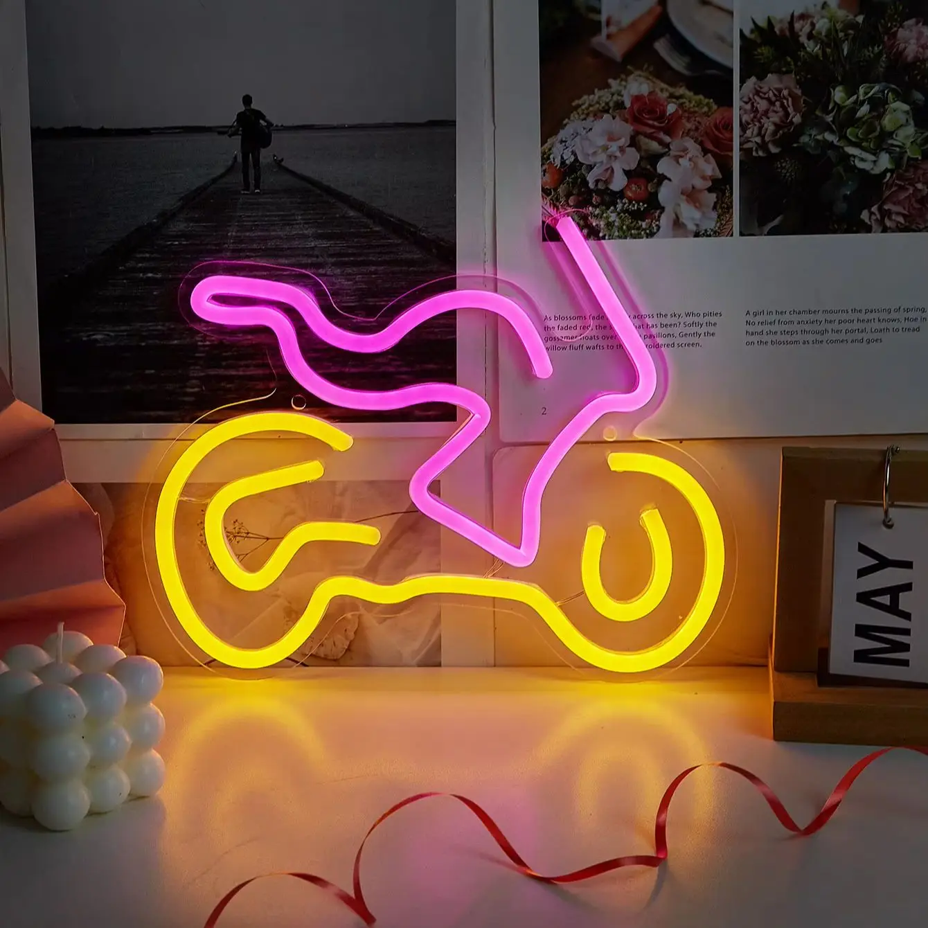 luminaria-de-neon-led-chi-buy-para-motocicleta-alimentada-por-usb-decoracao-de-parede-presente-de-aniversario-para-quarto-bar-e-loja