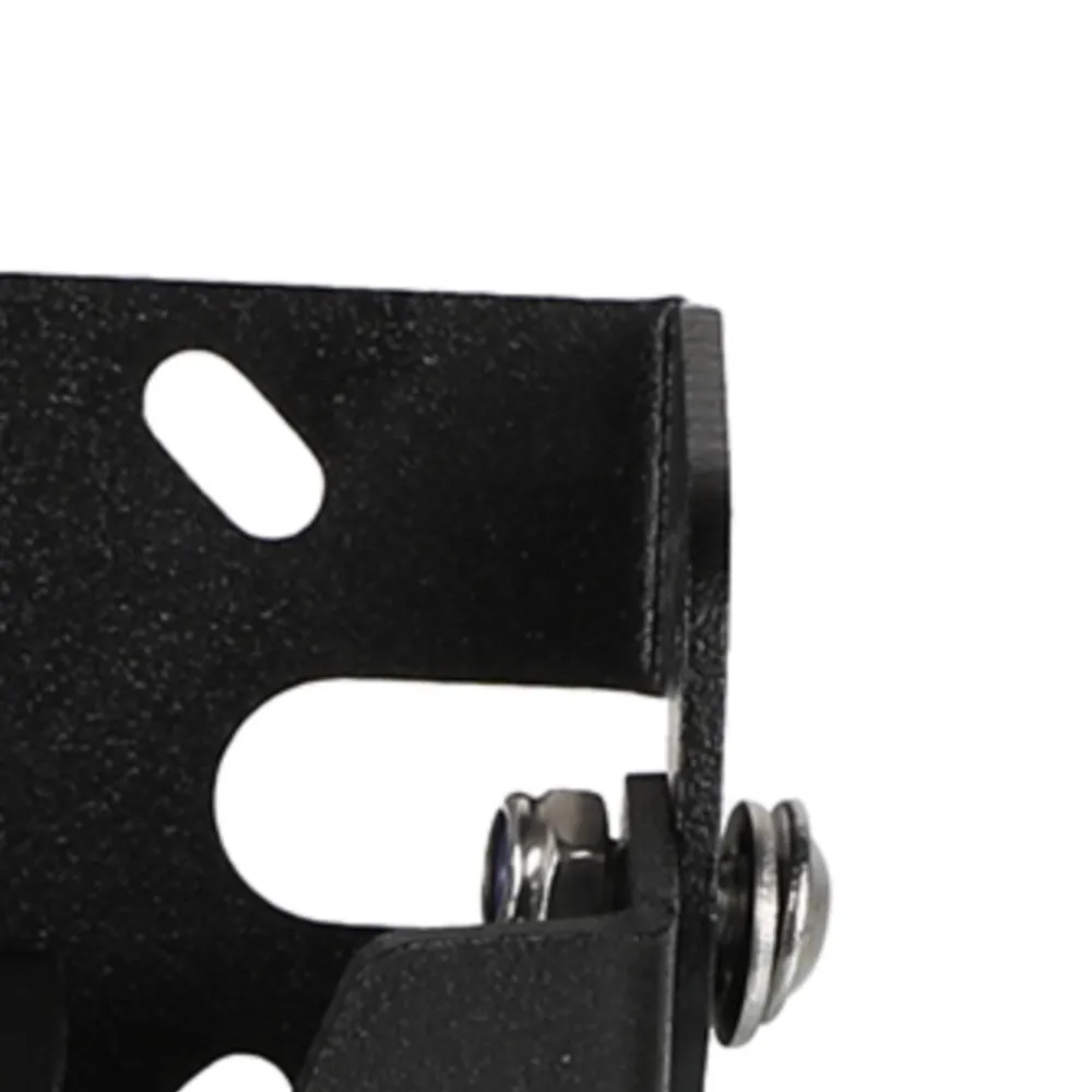For QJMOTOR SRT 750/800/600 2021-2024 Motorcycle Navigation Bracket Phone Stand Holder GPS Mounting Adapter SRT750 SRT800 SRT600