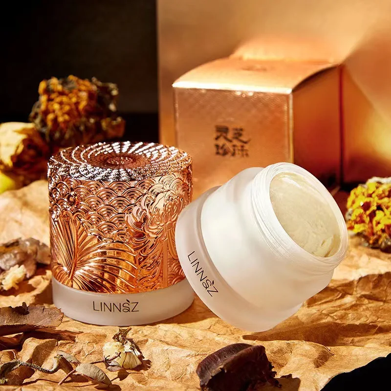 

Dragon Blood Cream Essence Lady Face Cream Moisturizing Anti Aging Wrinkle Whitening Day Cream For Face Skin Care Serum