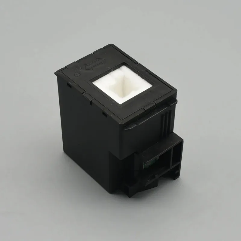 10X C9344 Ink Maintenance Box for EPSON Expression Home XP 2100 2105 3100 3105 4100 4101 4105 WorkForce WF 2810 2830 2835 2850