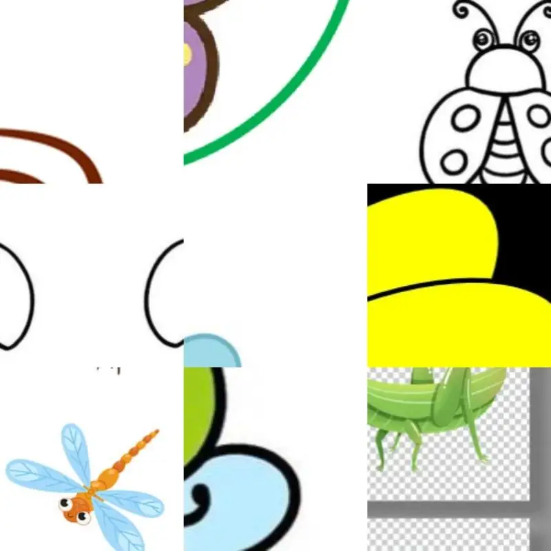 

Портативный тренажер-тренога для фитнеса с углом наклона 180° ° Вращающаяся трасса с регулируемой высотой и системой возврата мяча для использования в помещении и на улице