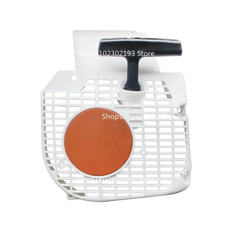 Recoil Starter Assembly Recoil Pull Start Recoil Starter for Stihl MS250 MS230 MS 250 230  11230801802