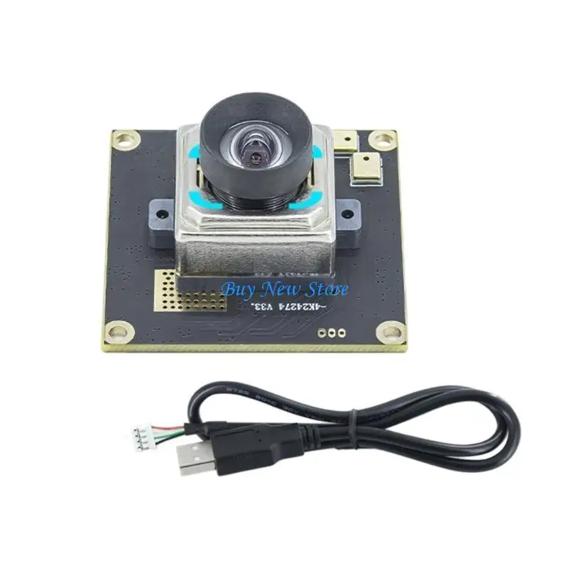 

USB -модуль USB -камеры 20C
