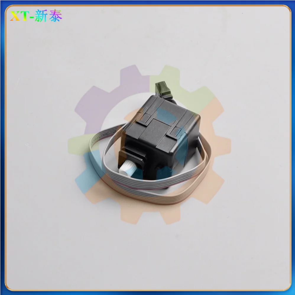 

Best Quality 61.186.5611 Ink Key Motor XL105 Printing Machine Parts for Heidelberg