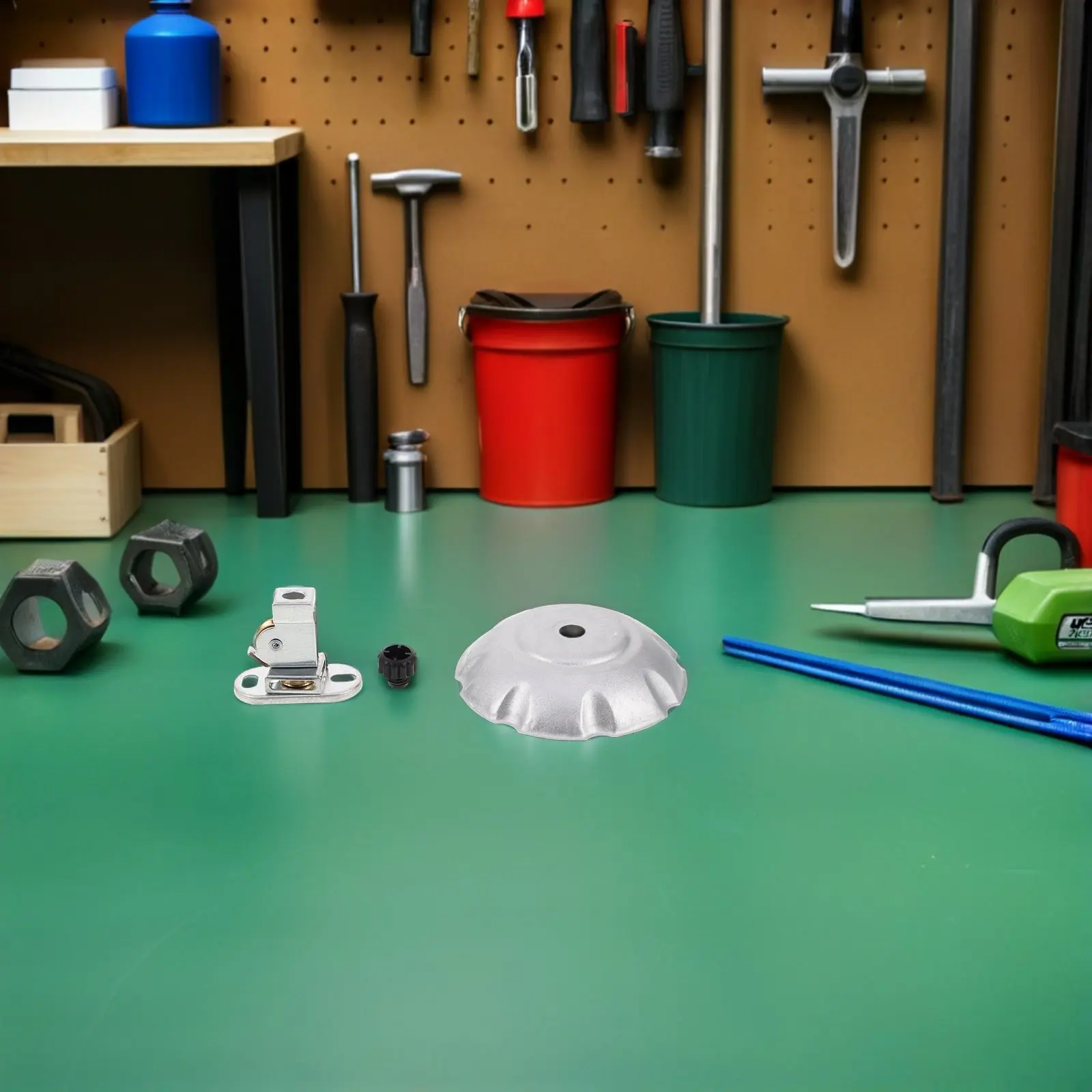 

Комплект аксессуаров для сушилки для белья: выдвижная потолочная сушилка-ролик из алюминиевого сплава для балкона