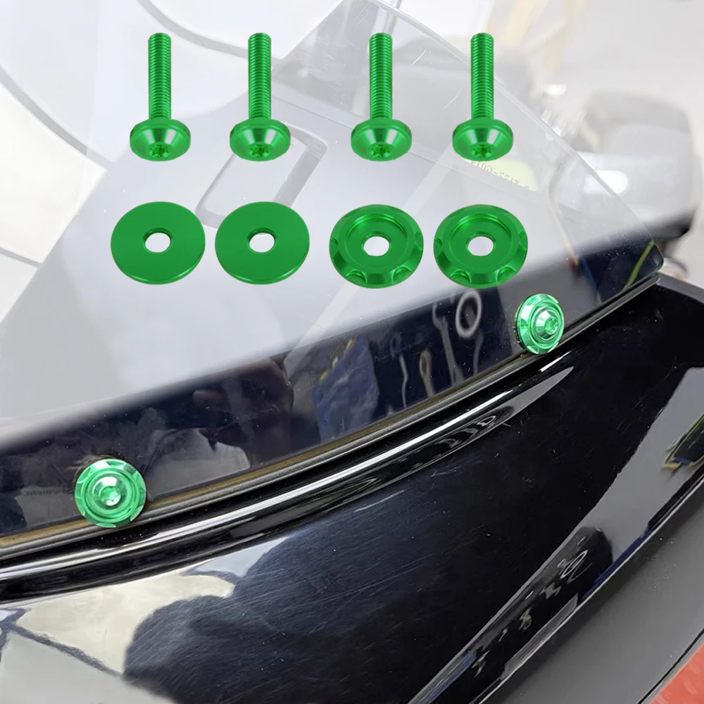 ハーレー ロードグライド 2015-2023用 カラーズフェアリング ウインド