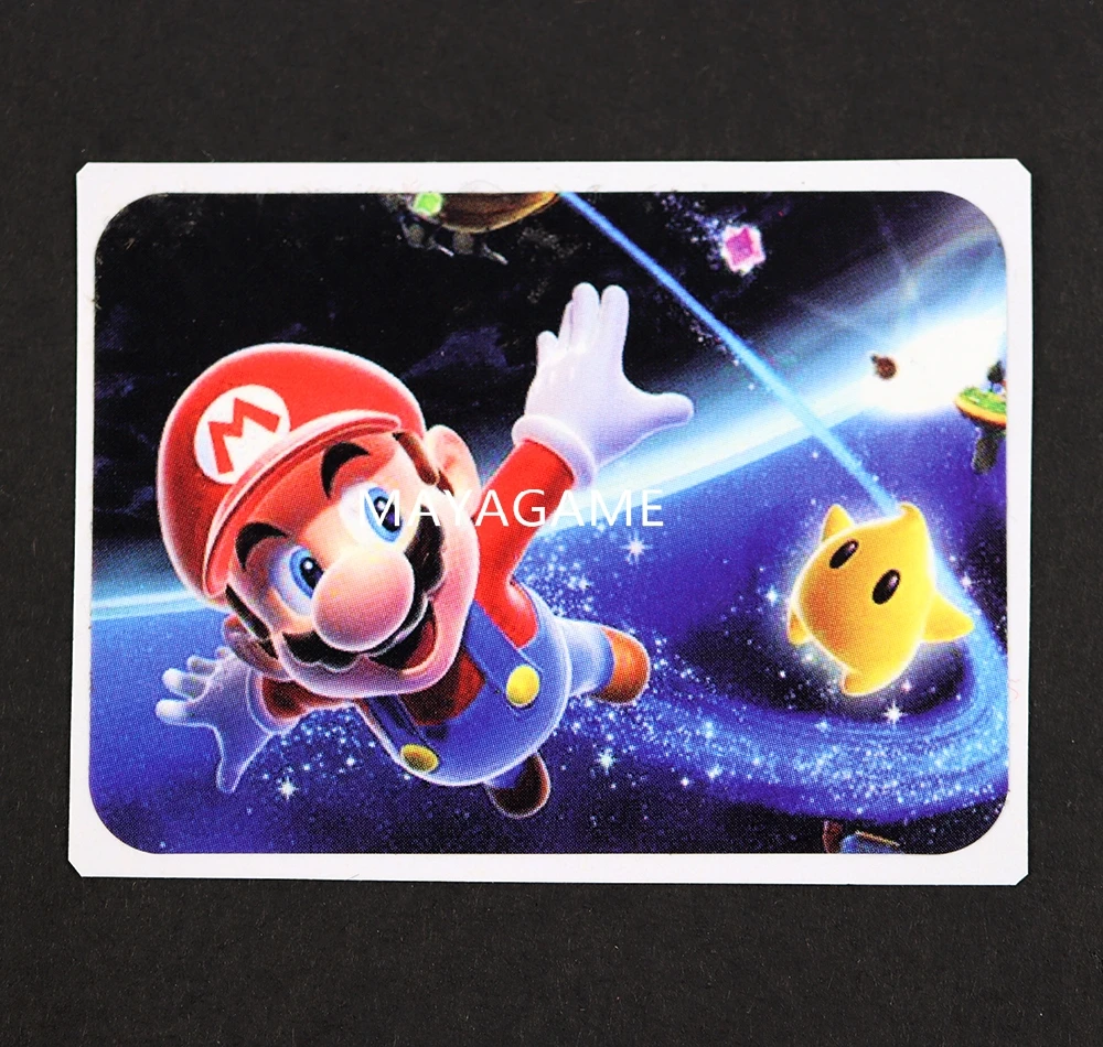 20 قطعة ل PS4 تحكم لوحة اللمس ملصق لاصق لامع ورائع لسوني بلاي ستيشن 4 تحكم ستار حامي جلود غطاء