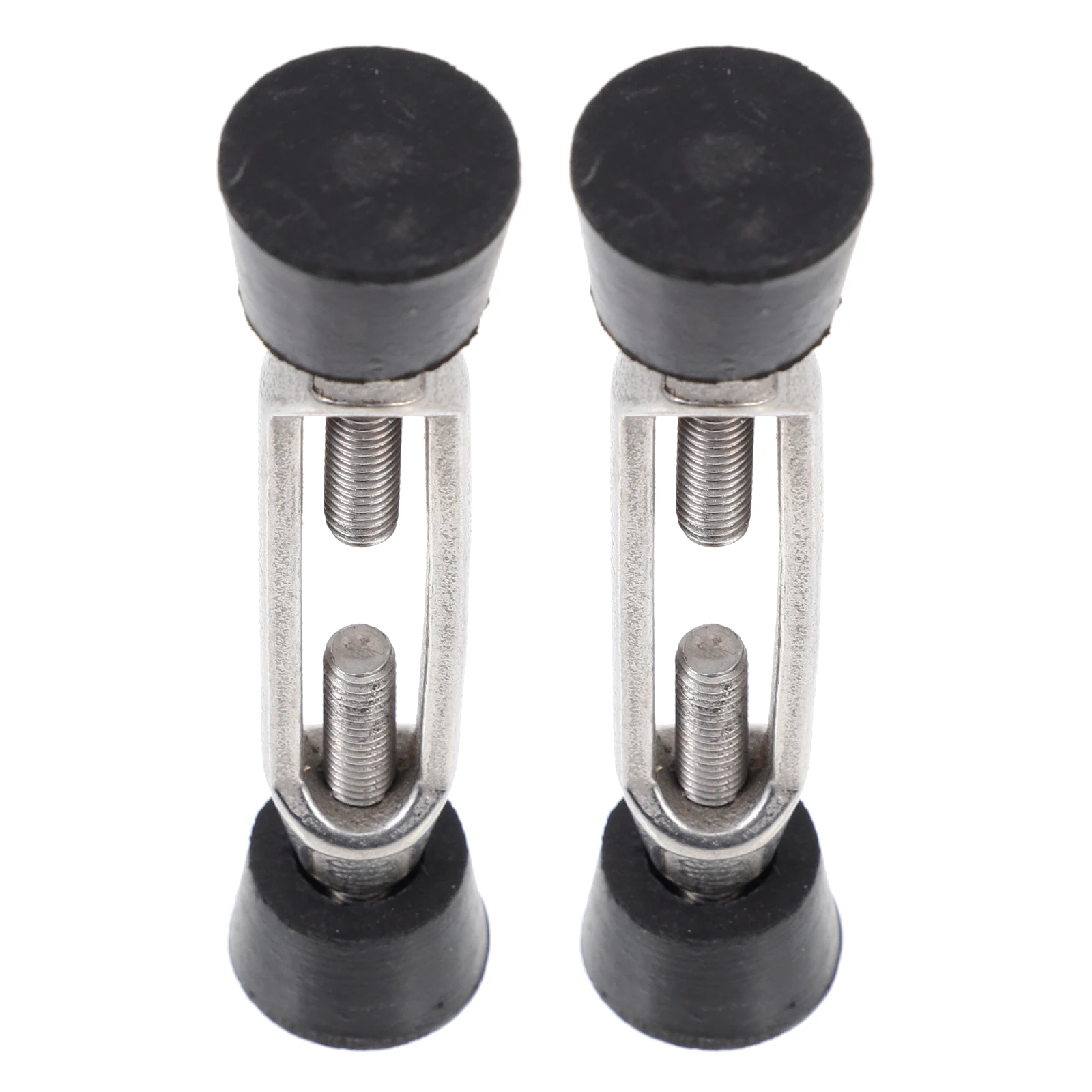 

2Pcs Flower Flower Arranging Straightening Tool Tools Sturdy Rubber Support Vase Accessories Home Office Use Smooth Surface