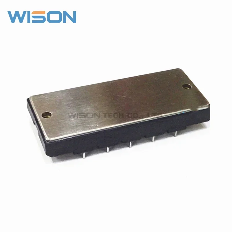 MG10Q6ES50A شحن مجاني وحدة جديدة ومبتكرة