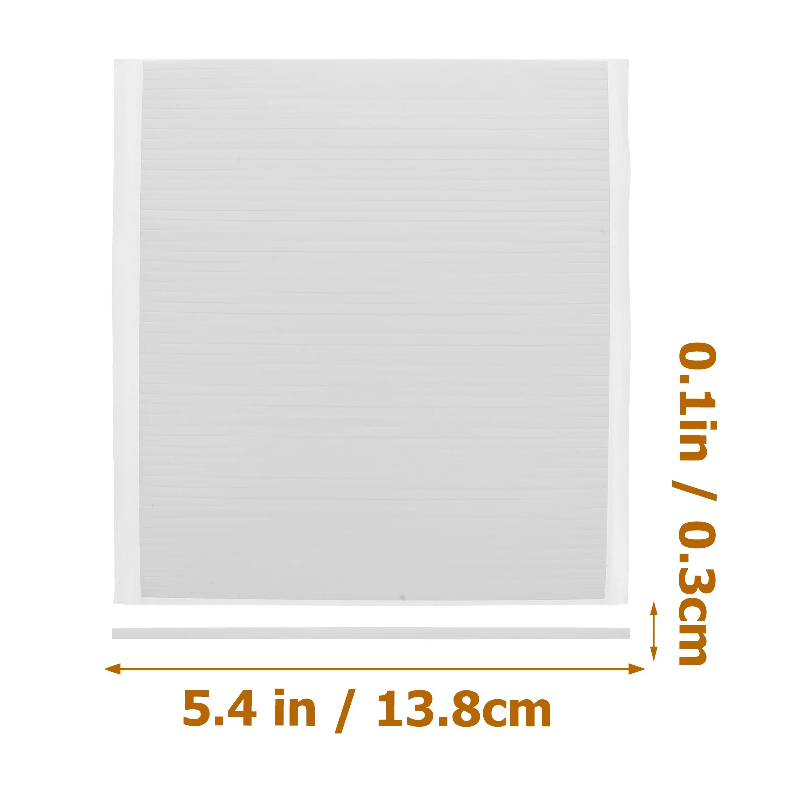 6 أوراق إيفا شرائط رغوة مزدوجة الجوانب لاصقة رغوة لاصقة صفائح لاصقة مزدوجة يتصاعد DIY بها بنفسك الحرفية سكرابوكينغ بطاقة الإمدادات