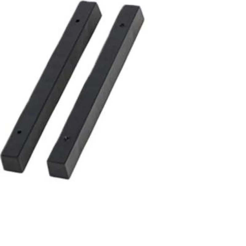 

Panel Clamps Woodworking No Dead Corners Wood Panel Corner Clamping System for Bonding Tabletops Shelves Laminate Surfaces